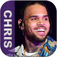 Chris Brown - Top Offline Songs & best music