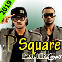 PSquare– Top Songs 2019- without Internet on 9Apps