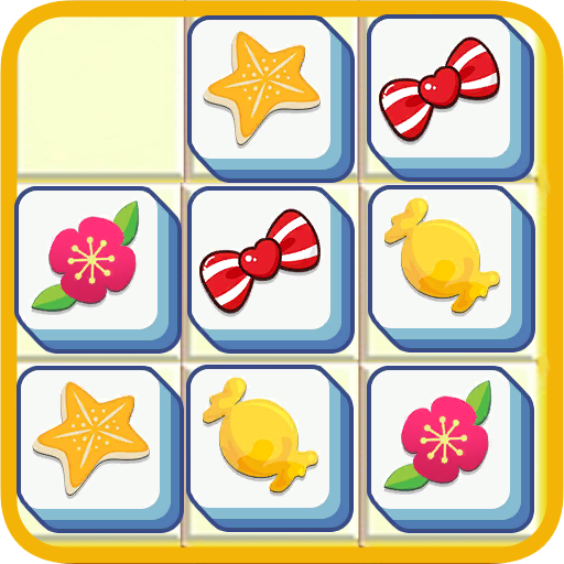 Onet Connect Animals icon