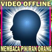 Cara Membaca pikiran orang lain on 9Apps
