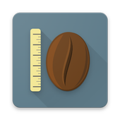 Kofeinator icon
