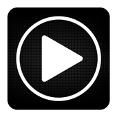 Offline Video Player icon