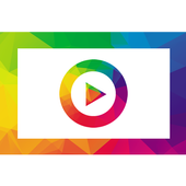 UP Musicas - Player de Música Grátis icon