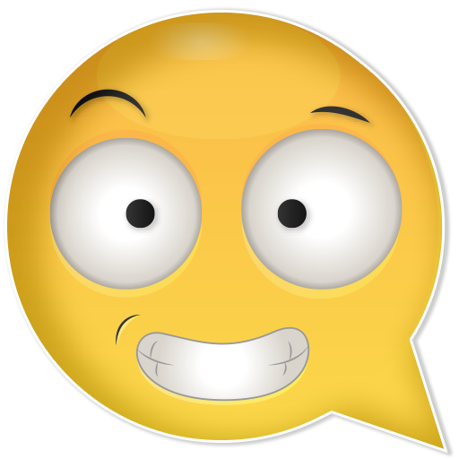 Mensagens frases e pensamentos icon