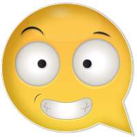 Mensagens frases e pensamentos