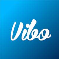 Vibo - Plan Music with Your DJ
