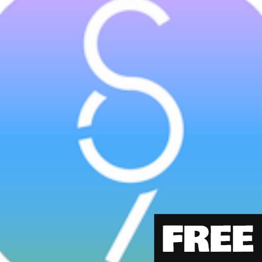 Edge Lighting Free icon