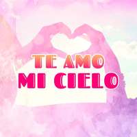 Imágenes de Amor on 9Apps