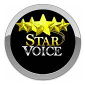 5 Star Voice