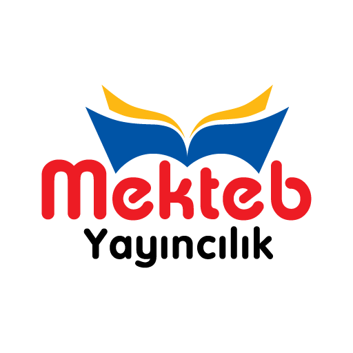 Mekteb Mobil Optik icon