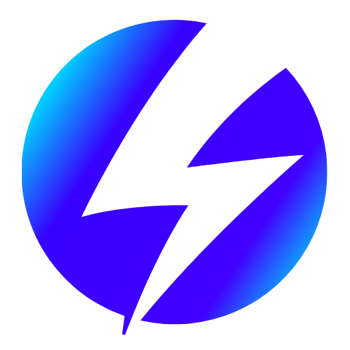 Quik Surf VPN - Fast &amp; Secure icon