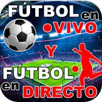 Ver Los Partidos De Fútbol Gratis En Vivo Tv Guide