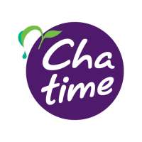 Chatime Indonesia