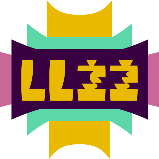 Lowlands Festival 2022 icon