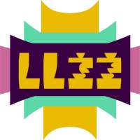 Lowlands Festival 2022