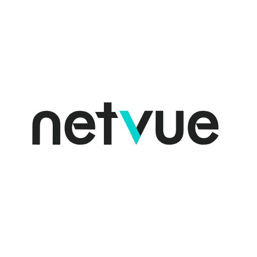 Netvue - In Sight In Mind icon