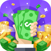 Lucky Money icon