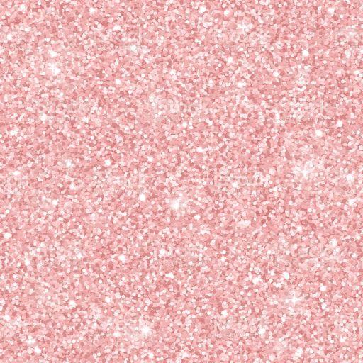 Rose Gold Wallpapers icon