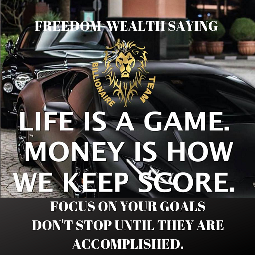 25 Top Millionaire Habits иконка