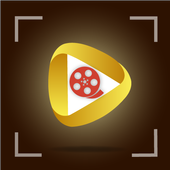 No Root Record Screen icon