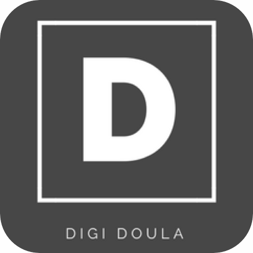 Digi Doula icon