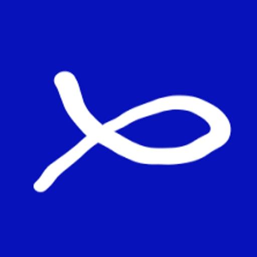 SOCIAL ATMOSPHERE icon