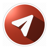 Messenger Proxy icon