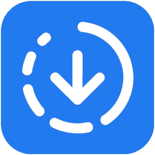 Story Saver For Facebook Stories Downloader For FB icon