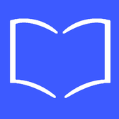 Speed Reading Exercise icon