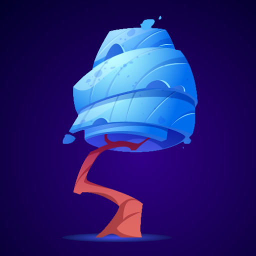 Nature Dash icon