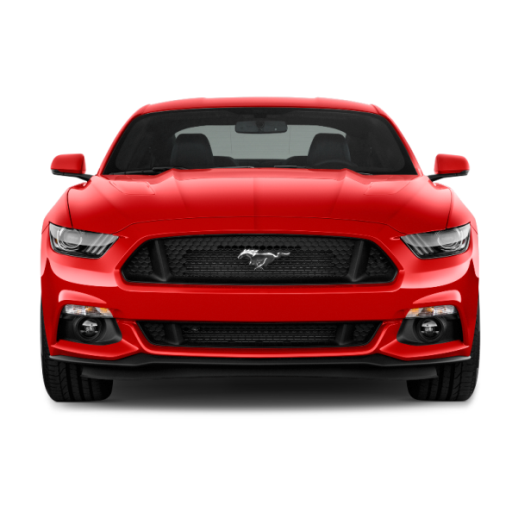 Car And Bike Rental Management System आइकन