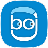 Bojams icon