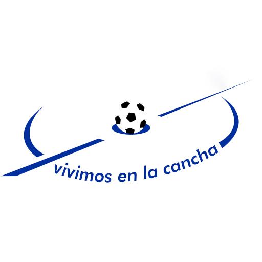 En La Linea Deportes icon