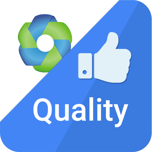 ikon Fv Task Manager