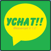 YChat icon