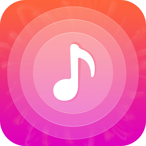 New Galaxy Note 20 Ringtones 2020 for android Free icon