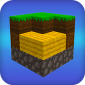 Exploration Pro Lite icon