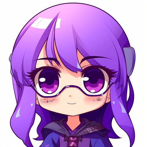 Gacha Nebula Mod icon