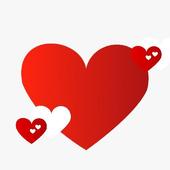 Raha ya Chumbani иконка