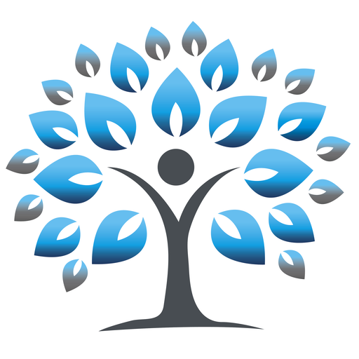 BetterYou - Social Wellness icon