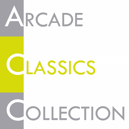ACC Arcade Classics Collection icon