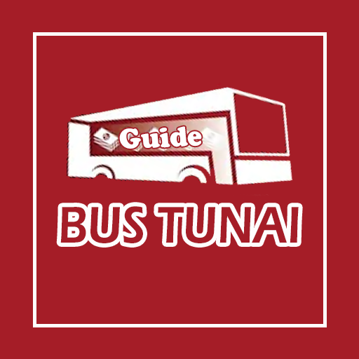 Bus Tunai Penghasil Uang Guide icon