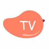 Watch MangoTV on 9Apps