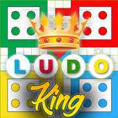 Ludo King PRO Master