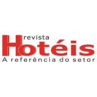 Revista Hotéis on 9Apps