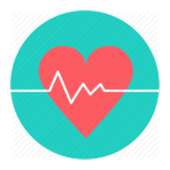 Heartbeat Health on 9Apps