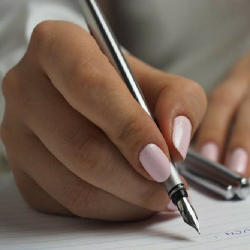 Nepali Rachana(नेपाली रचनाहरु) icon