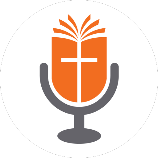 Daily Radio Bible icon