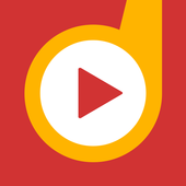 Float Video Player icon