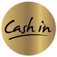 Cash In